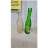 Image 6 : Coca-Cola and 7UP Collectibles: Bottles, Hats, Bottles, and More