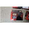 Image 3 : Star Wars Episode I Numbered Limited Edition Collector Tin Playing Cards, Lot of 14