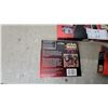 Image 4 : Star Wars Episode I Numbered Limited Edition Collector Tin Playing Cards, Lot of 14
