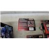 Image 6 : Star Wars Episode I Collector Tins, Star Trek Technical Manual, Space Disk Launcher and More