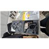 Image 4 : Black & Decker 3/8" Drill Kit, Electrolux Vacuum Bags, Stainless Organizers, and More