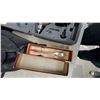 Image 5 : Black & Decker 3/8" Drill Kit, Electrolux Vacuum Bags, Stainless Organizers, and More