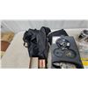 Image 6 : Black & Decker 3/8" Drill Kit, Electrolux Vacuum Bags, Stainless Organizers, and More