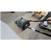 Image 4 : Black & Decker MM850 Electric Lawn Mower, 4.0 Horsepower, 19" Cut
