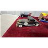 Image 3 : Collection of Die-Cast Model Vehicles Including Canadian Tire Truck and Chrysler Pt Cruiser Rolls