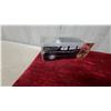 Image 6 : Collection of Die-Cast Model Vehicles Including Canadian Tire Truck and Chrysler Pt Cruiser Rolls