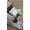 Image 2 : Box of Canadian Marconi Switch Dimmer Type a Ref 5c/367 and Moren.O.S.