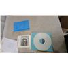 Image 2 : Bristol's Recording Charts, Canadair Challenger 600 Training Handbook, Columnar Pads, and More