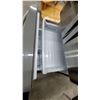 Image 12 : Kenmore Elite French Door Refrigerator with Bottom Freezer and Water/Ice Dispenser70 X 32.6 x 31"