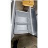 Image 13 : Kenmore Elite French Door Refrigerator with Bottom Freezer and Water/Ice Dispenser70 X 32.6 x 31"