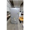 Image 14 : Kenmore Elite French Door Refrigerator with Bottom Freezer and Water/Ice Dispenser70 X 32.6 x 31"