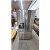 Image 1 : Kenmore Elite French Door Refrigerator with Bottom Freezer and Water/Ice Dispenser70 X 32.6 x 31"