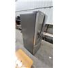 Image 2 : Kenmore Elite French Door Refrigerator with Bottom Freezer and Water/Ice Dispenser70 X 32.6 x 31"