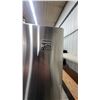 Image 4 : Kenmore Elite French Door Refrigerator with Bottom Freezer and Water/Ice Dispenser70 X 32.6 x 31"