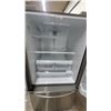 Image 5 : Kenmore Elite French Door Refrigerator with Bottom Freezer and Water/Ice Dispenser70 X 32.6 x 31"