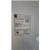 Image 9 : Kenmore Elite French Door Refrigerator with Bottom Freezer and Water/Ice Dispenser70 X 32.6 x 31"