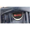 Image 2 : Datrek Hard Shell Golf Travel Case with Keys