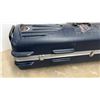 Image 3 : Datrek Hard Shell Golf Travel Case with Keys