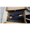Image 2 : DC Court Graffik Men's Skate Shoes Size 16, Three Pairs in Black and White New