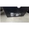 Image 5 : DC Court Graffik Men's Skate Shoes Size 16, Three Pairs in Black and White New