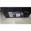 Image 7 : DC Court Graffik Men's Skate Shoes Size 16, Three Pairs in Black and White New