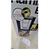 Image 2 : Hamilton Beach BrewStation Summit 12-Cup Programmable Coffeemaker