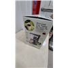 Image 4 : Hamilton Beach BrewStation Summit 12-Cup Programmable Coffeemaker