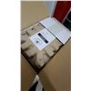 Image 5 : Hamilton Beach BrewStation Summit 12-Cup Programmable Coffeemaker