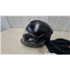 Image 2 : VCAN Bluetooth Full-Face Motorcycle Helmet with DOT Certification and Carrying Bag Size Large