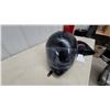 Image 3 : VCAN Bluetooth Full-Face Motorcycle Helmet with DOT Certification and Carrying Bag Size Large