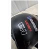 Image 8 : VCAN Bluetooth Full-Face Motorcycle Helmet with DOT Certification and Carrying Bag Size Large