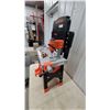 Image 6 : Black+Decker Kids' Toy Tool Workbench with Drill and Accessories