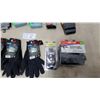 Image 5 : J.B. Field's Alpine Socks, Watson Black Magic Gloves, Eagle Claw Safety Treads, and More