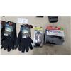 Image 8 : J.B. Field's Alpine Socks, Watson Black Magic Gloves, Eagle Claw Safety Treads, and More