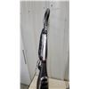 Image 4 : Shark Genius Steam Mop and Folding Luggage Cart