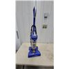 Image 1 : Eureka PowerSpeed Upright Bagless Vacuum Cleaner