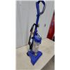 Image 2 : Eureka PowerSpeed Upright Bagless Vacuum Cleaner