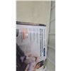Image 2 : Sharper Image Air Compression Boots, Small-Medium Size