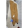 Image 1 : Hammill Heavy Duty Duck Insulated Bib Overalls, Size S/R New
