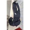 Image 6 : Tough Duck 2XL Insulated Work Jacket in Black