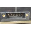 Image 5 : Grundig Tk 46 Stereo Reel-To-Reel Tape Recorder in Portable Case