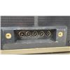 Image 6 : Grundig Tk 46 Stereo Reel-To-Reel Tape Recorder in Portable Case