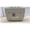 Image 9 : Grundig Tk 46 Stereo Reel-To-Reel Tape Recorder in Portable Case