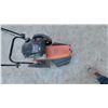 Image 3 : Echo Bear Cat HWX Walk-Behind String Trimmer with Briggs & Stratton 675EXi Engine