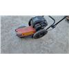 Image 4 : Echo Bear Cat HWX Walk-Behind String Trimmer with Briggs & Stratton 675EXi Engine