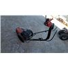 Image 6 : Echo Bear Cat HWX Walk-Behind String Trimmer with Briggs & Stratton 675EXi Engine