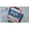 Image 2 : Echo Bear Cat Pressure Washer with Honda GX200 Engine