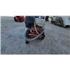 Image 3 : Echo Bear Cat Pressure Washer with Honda GX200 Engine