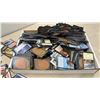 Image 2 : Collection of Approximately 2000 Magic: The Gathering Trading Cards
