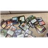 Image 3 : Collection of Approximately 2000 Magic: The Gathering Trading Cards